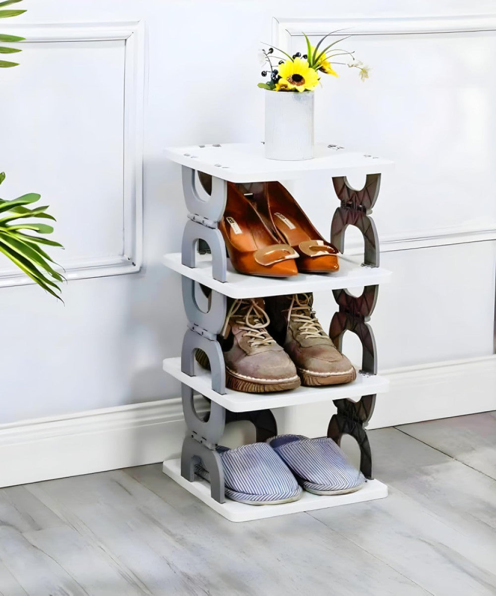 8490