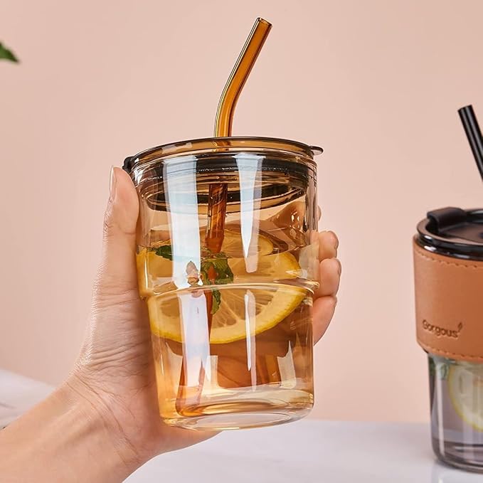 17884