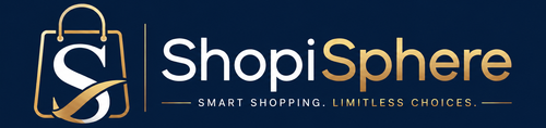 Shopisphere