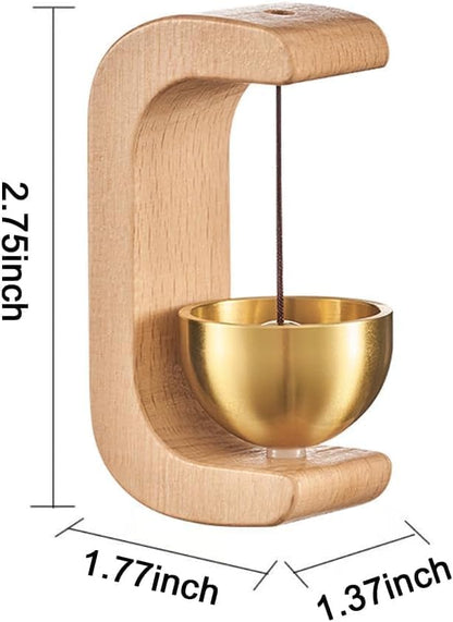 15544