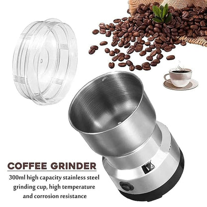 19539