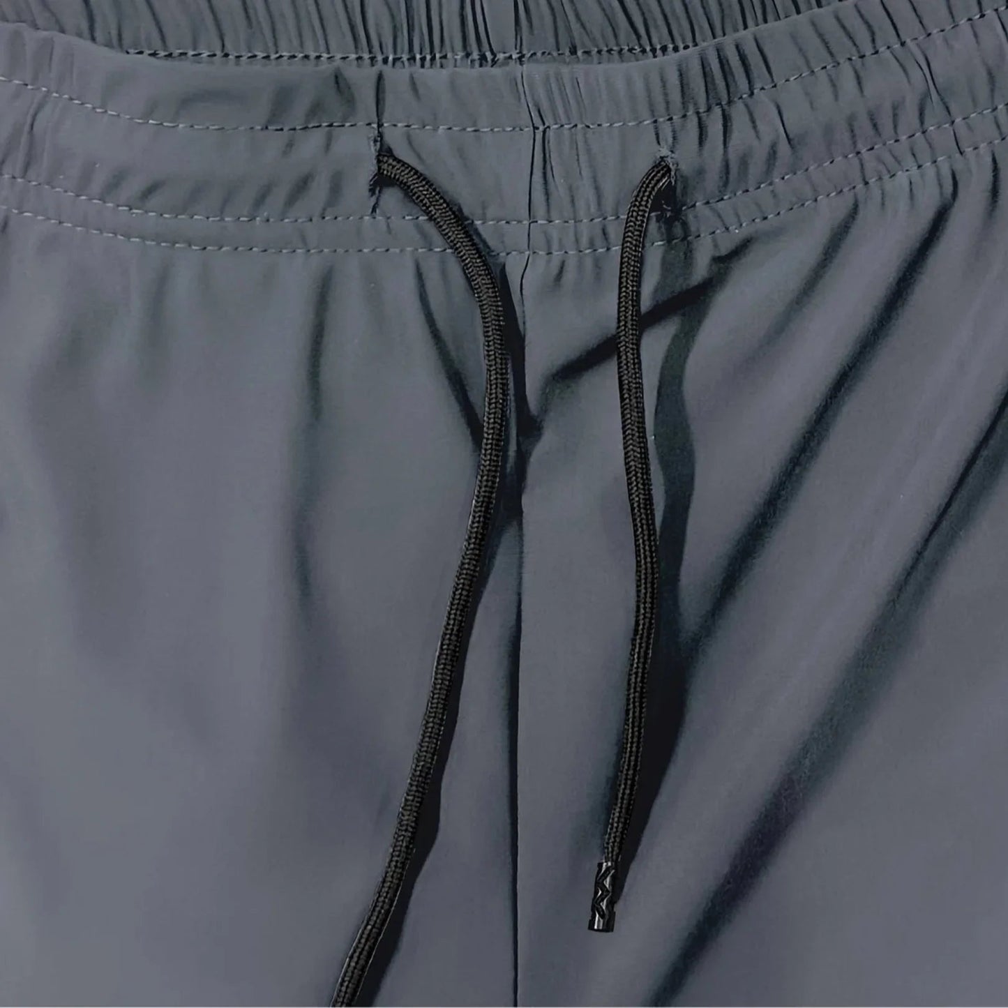 Pack of 4 Special-Offer 😍 Men's Casual Shorts (Premium Quality)