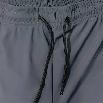 Pack of 4 Special-Offer 😍 Men's Casual Shorts (Premium Quality)